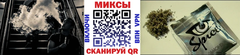 Бутират оксана Углич