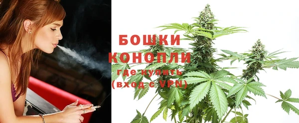 экстази Сосновый Бор