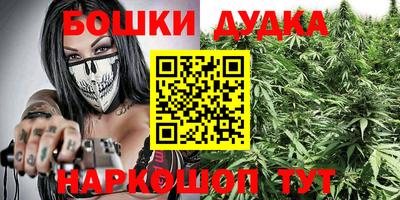 стаф Жуковский