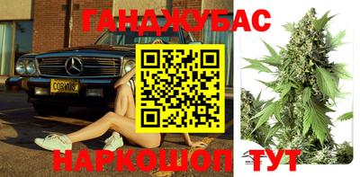 стаф Жуковский